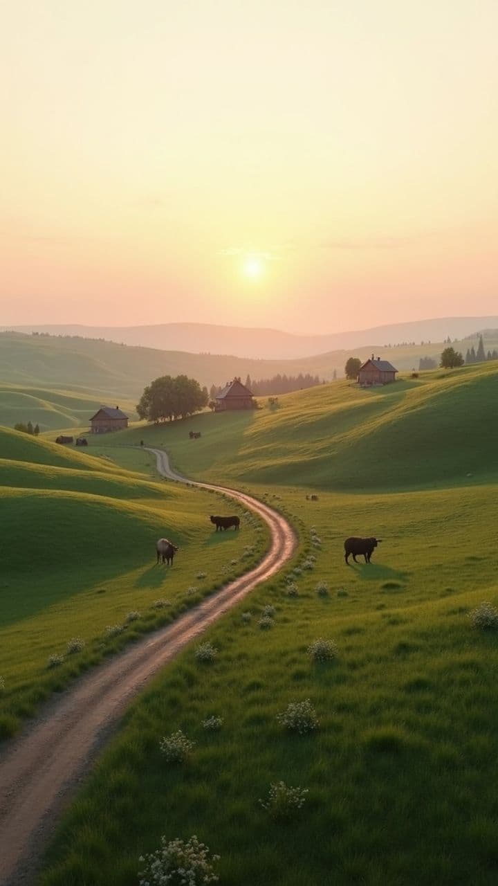 Калгасны рок-н-рол