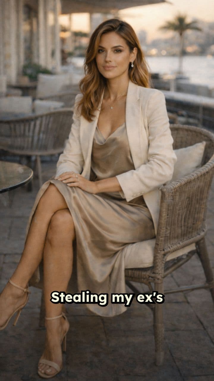 Performing Confidence Into Reality