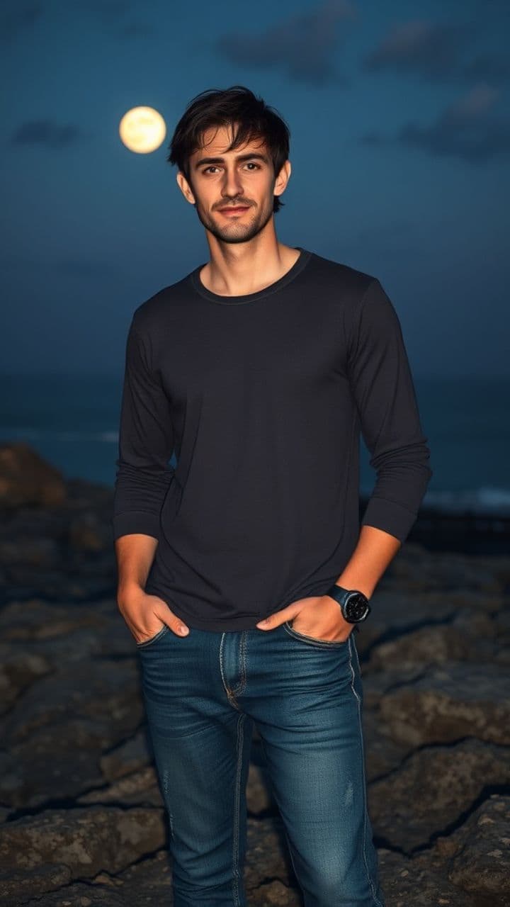 Soul to Soul Connection