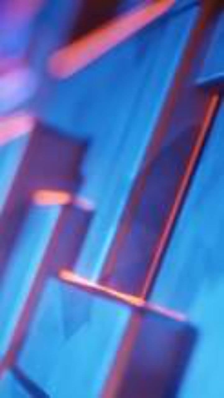 System Overload Warning