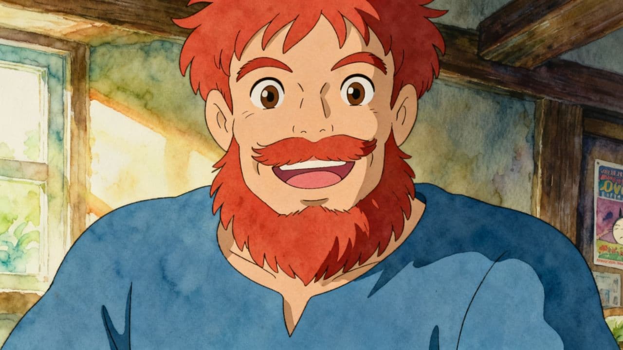 心の中で続く夜