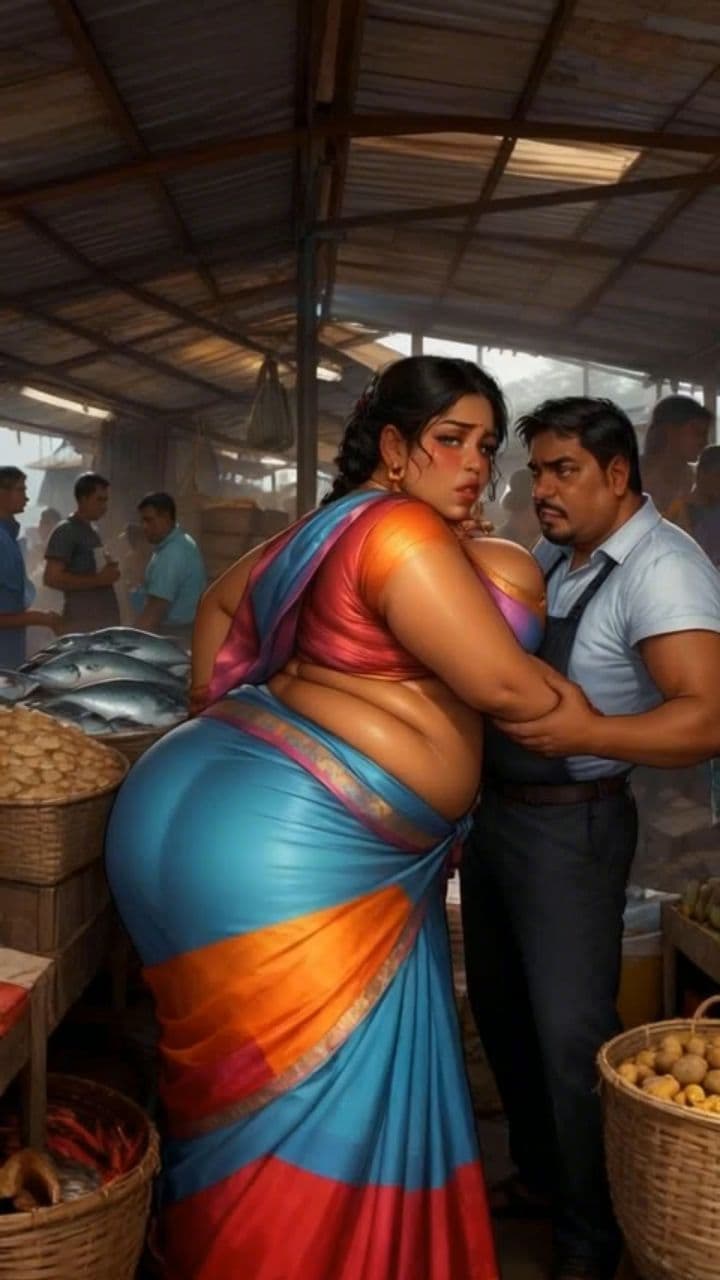 Image transform video