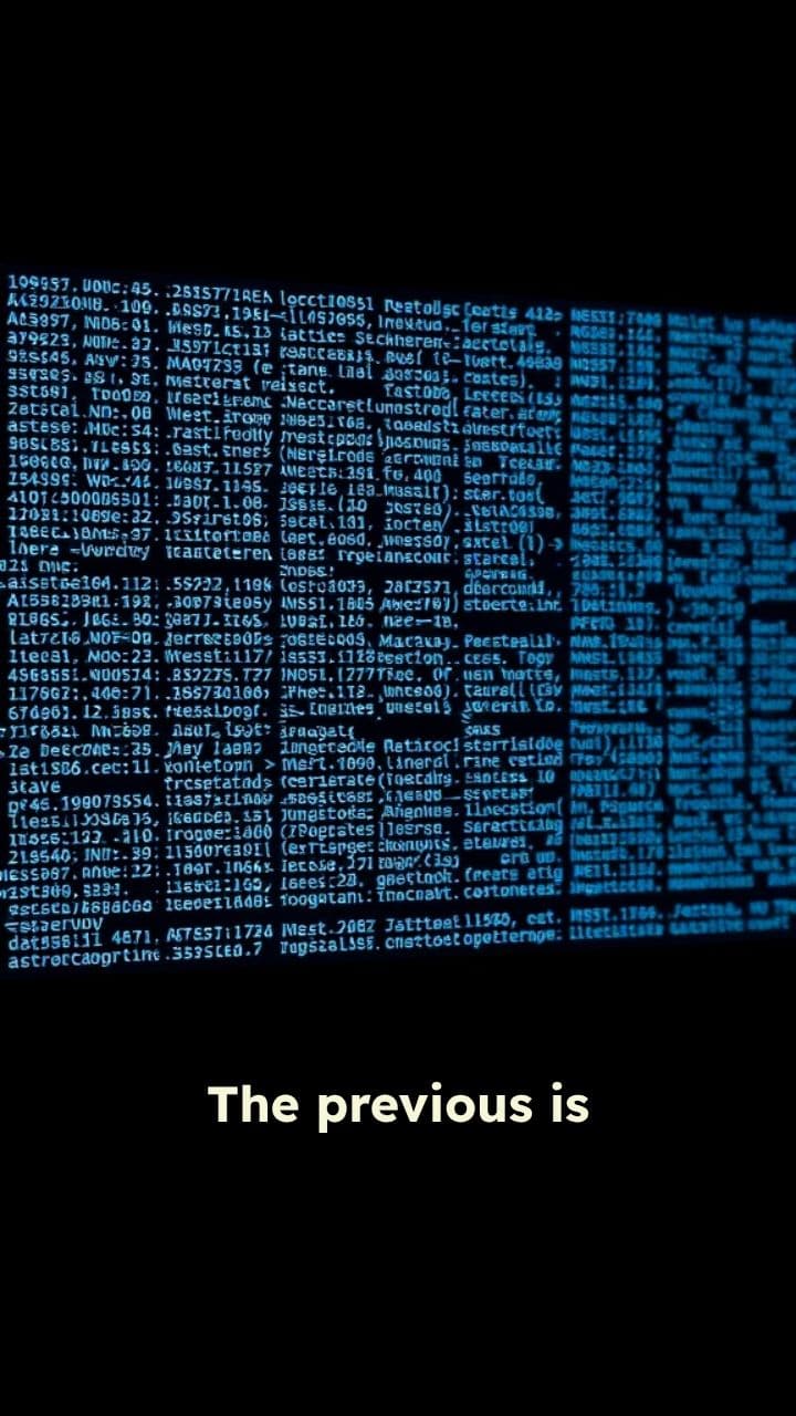 Textbereinigung für Sprachgenerierung