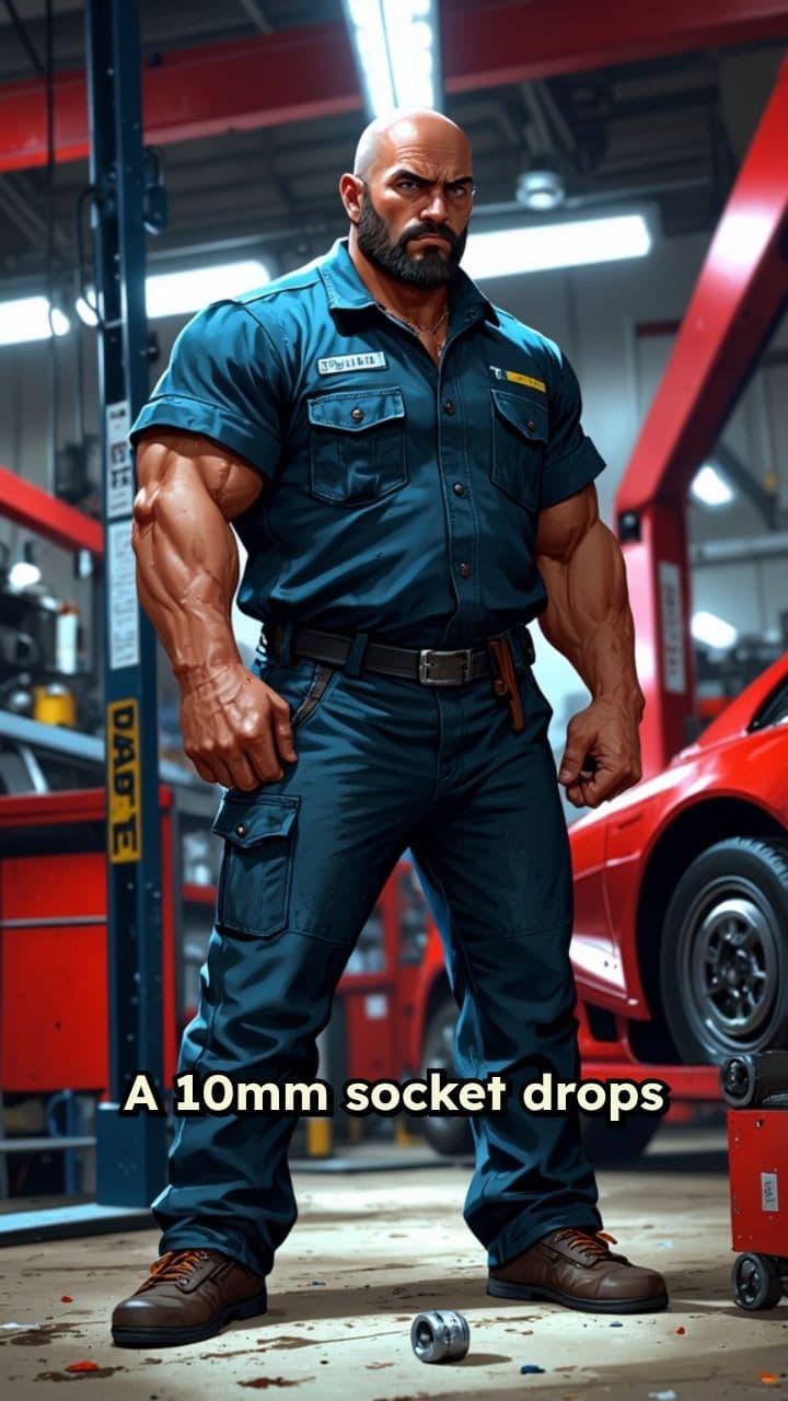 Responsibilities of Adulthood