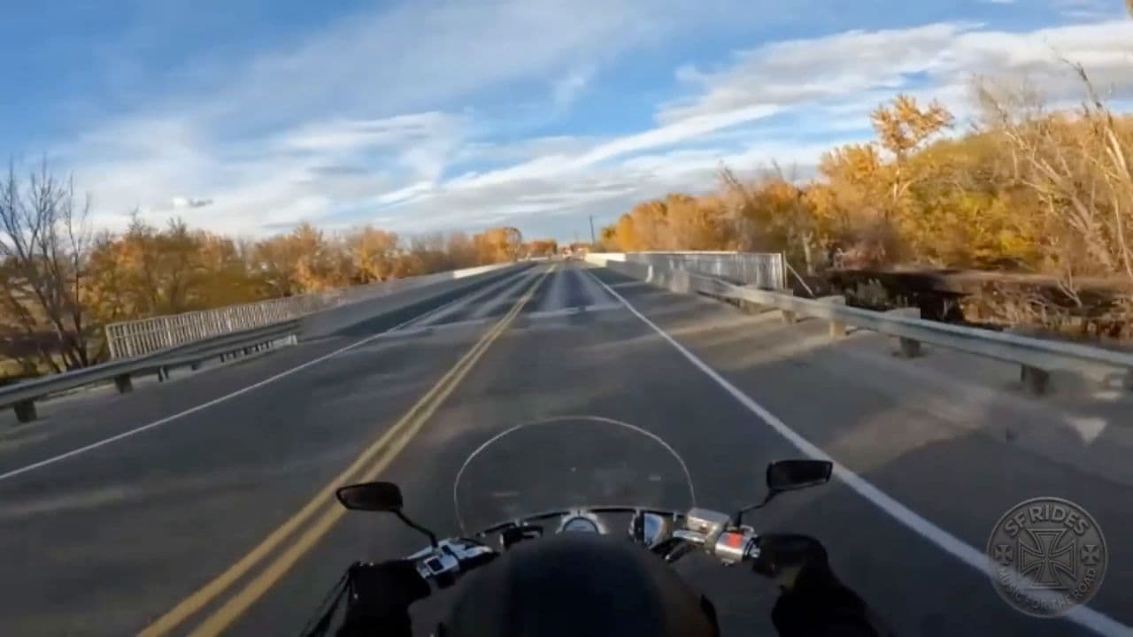 Saints and Sinners Alike