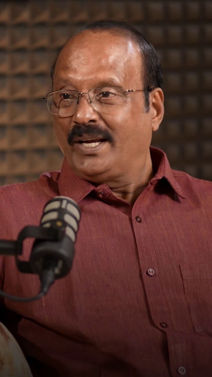 Thrissur Public Library: A Legacy of Innovation