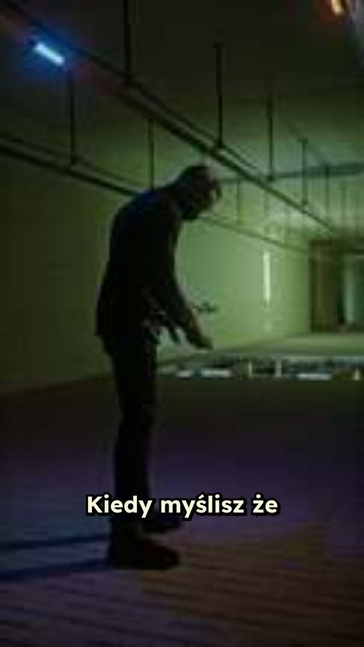 Perfekcyjna synchronizacja w wojsku