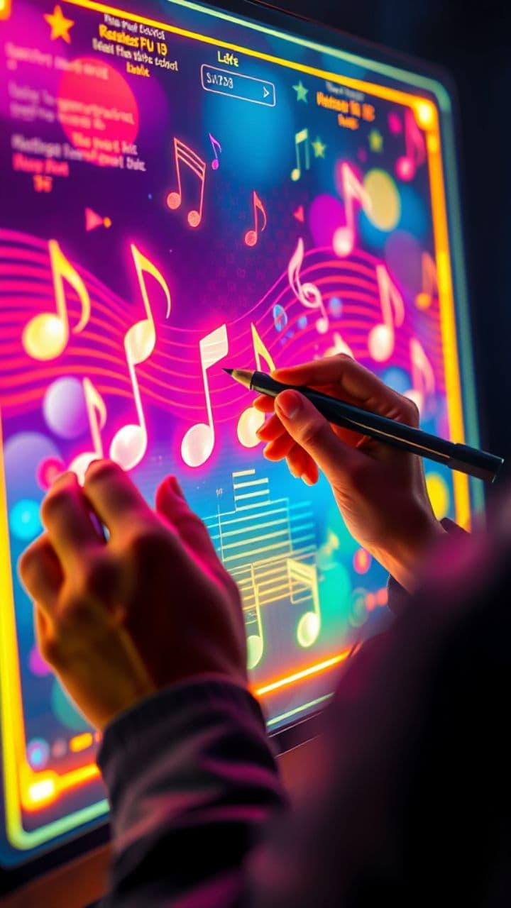 মোহনার ছায়া