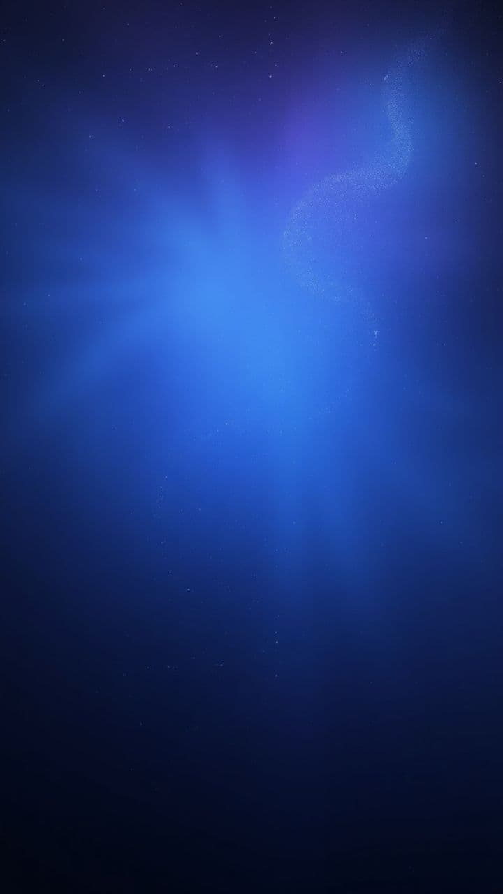 نعود لنقف من جديد