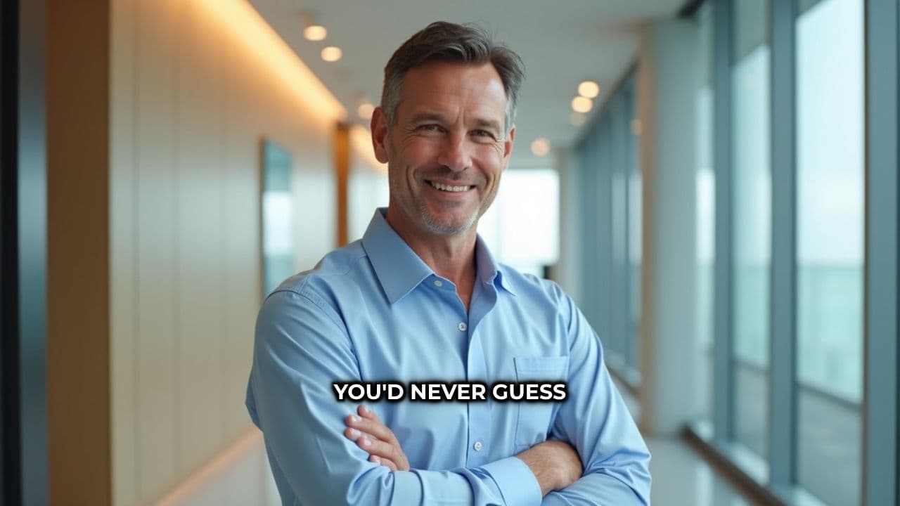 The Introvert's Advantage in Business Relationships