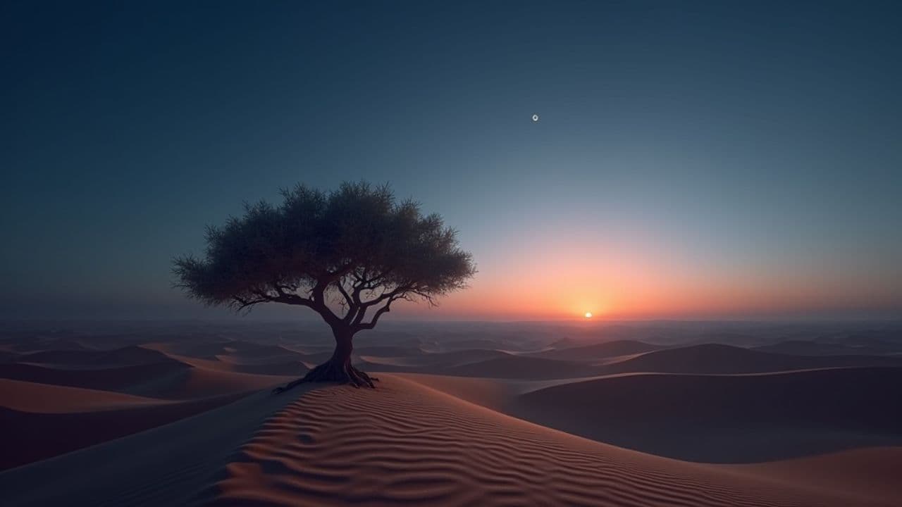 أحبك يا إسماعيل