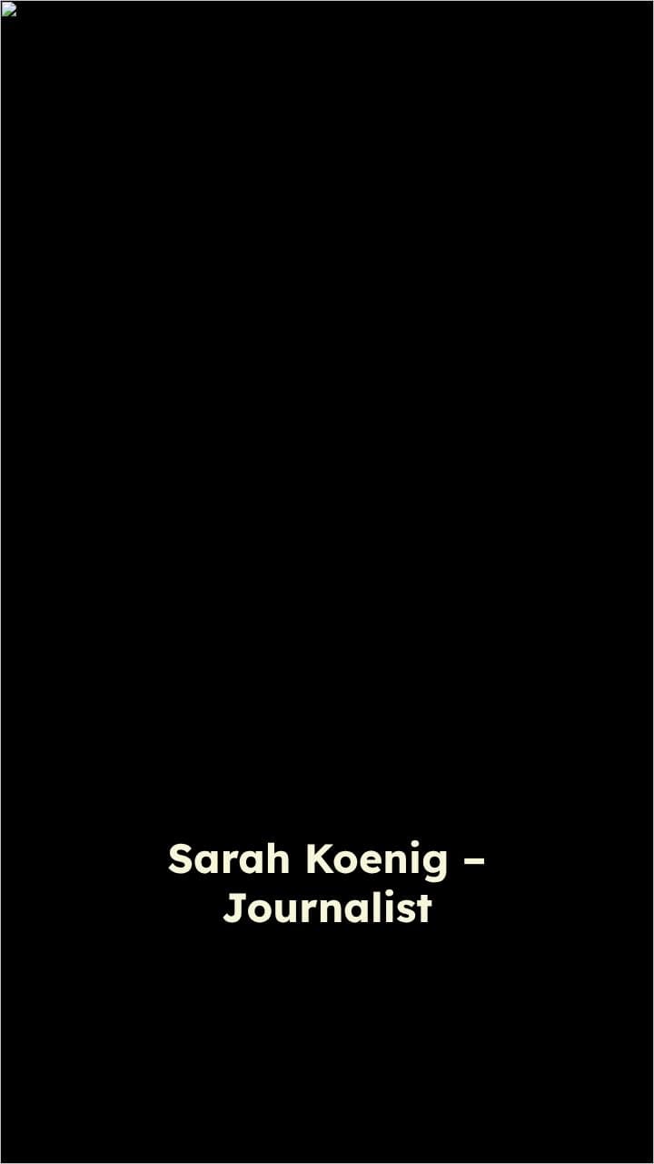 Narrative Doubt in Serial and Othello