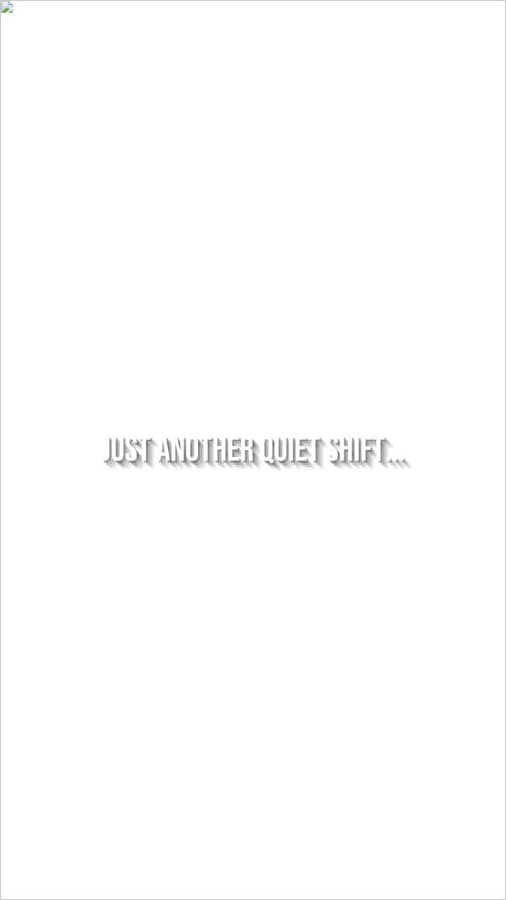 Police Officer Desk Frustration