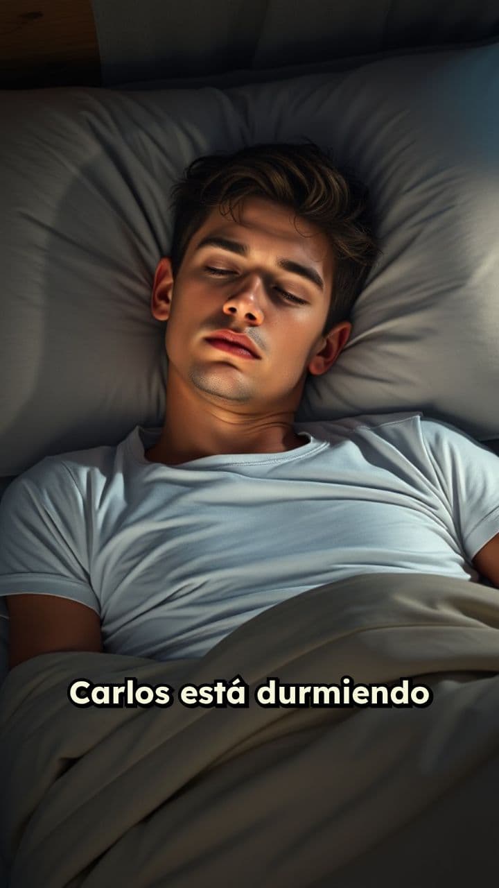 ¡Los Pantalones Rebeldes!