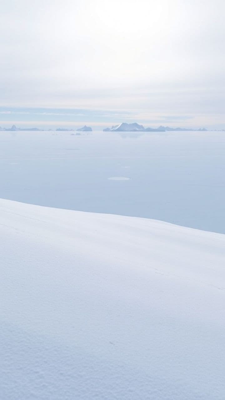 Waddling with Happy Penguins