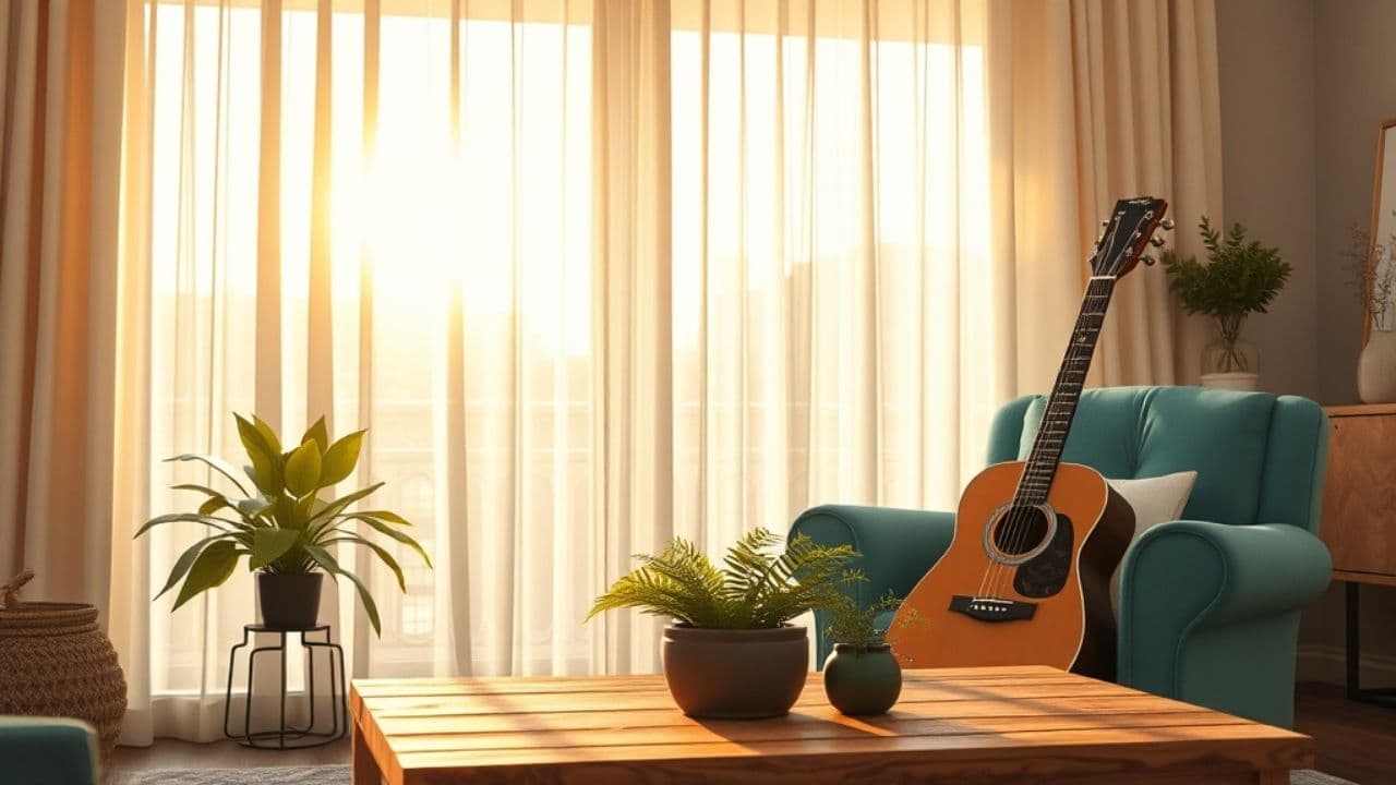 Yo que tú me querría más