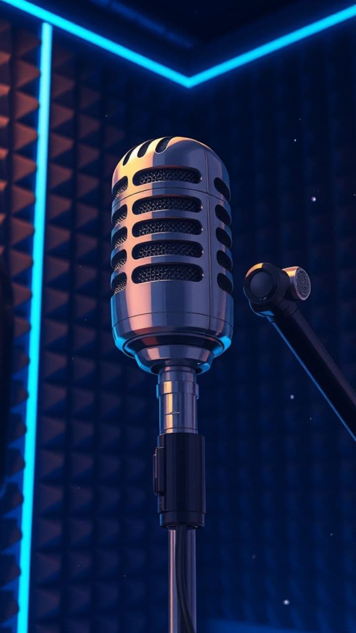 Nihat'çim Sokakların Sesi