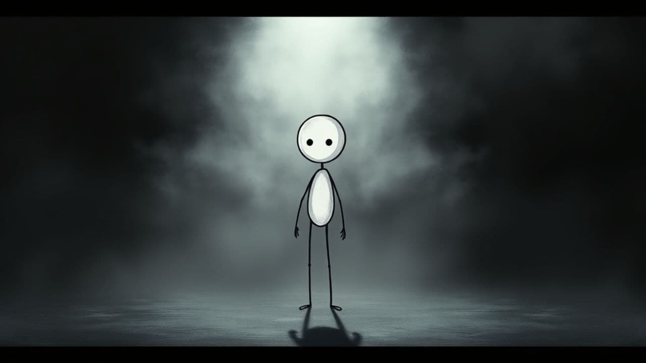 Truth Wrapped in Humor