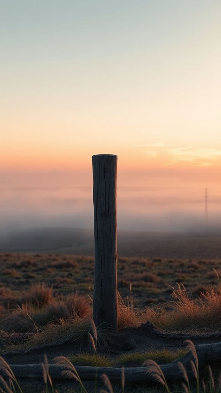 Bitcoin: The Rise of a New Era