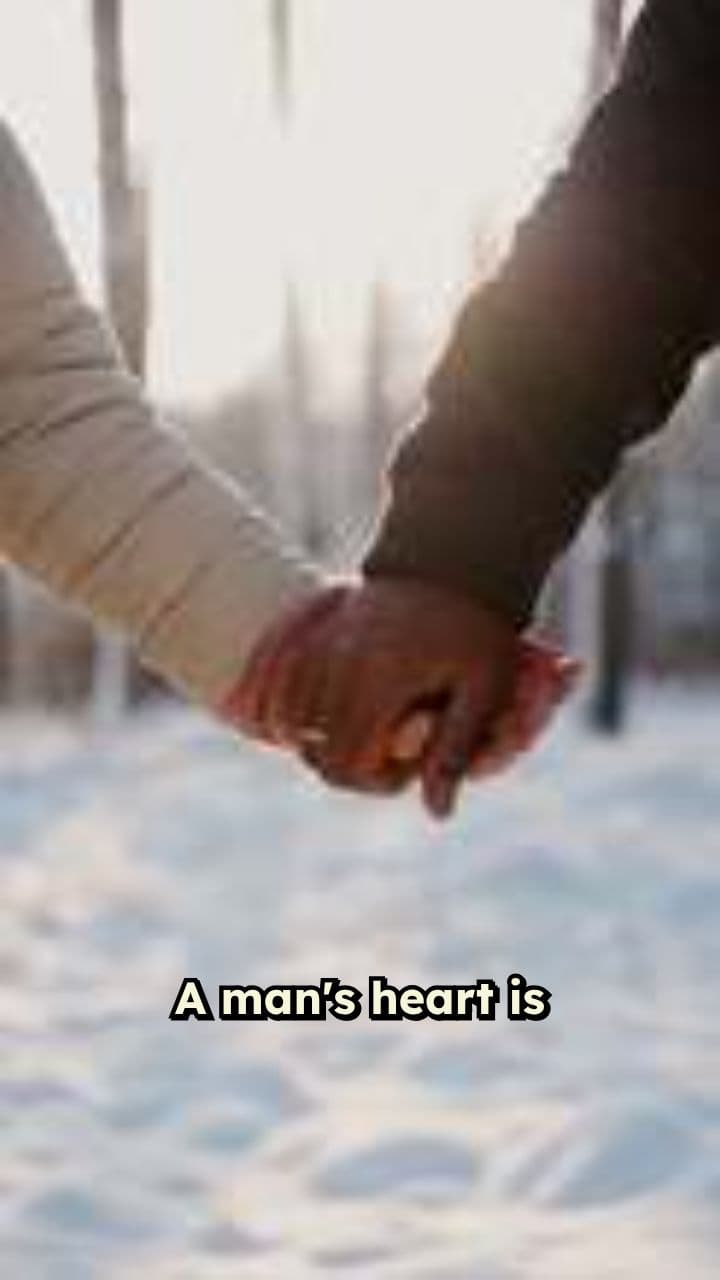 The Strength of Singular Devotion