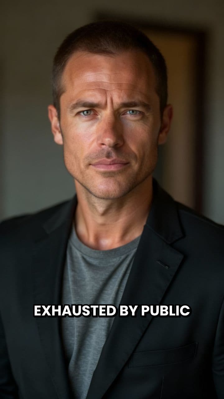 Own Your Voice: Overcoming Public Speaking Fear