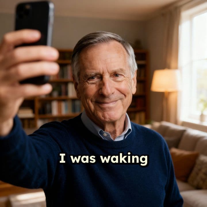 ProstaVive Testimonial