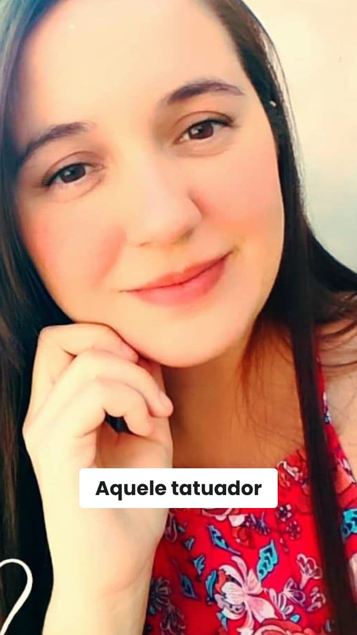 A Tatuagem e a Homenagem Inesperada