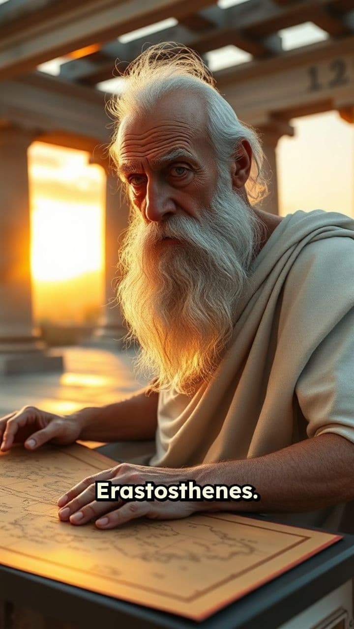 Verkenningen van de klassieke oudheid tot middeleeuwen