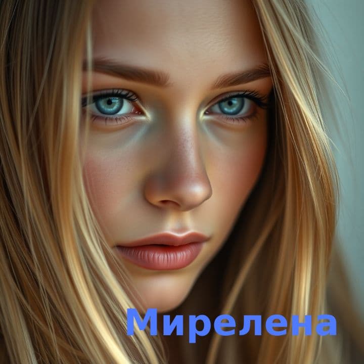 Окна космоса