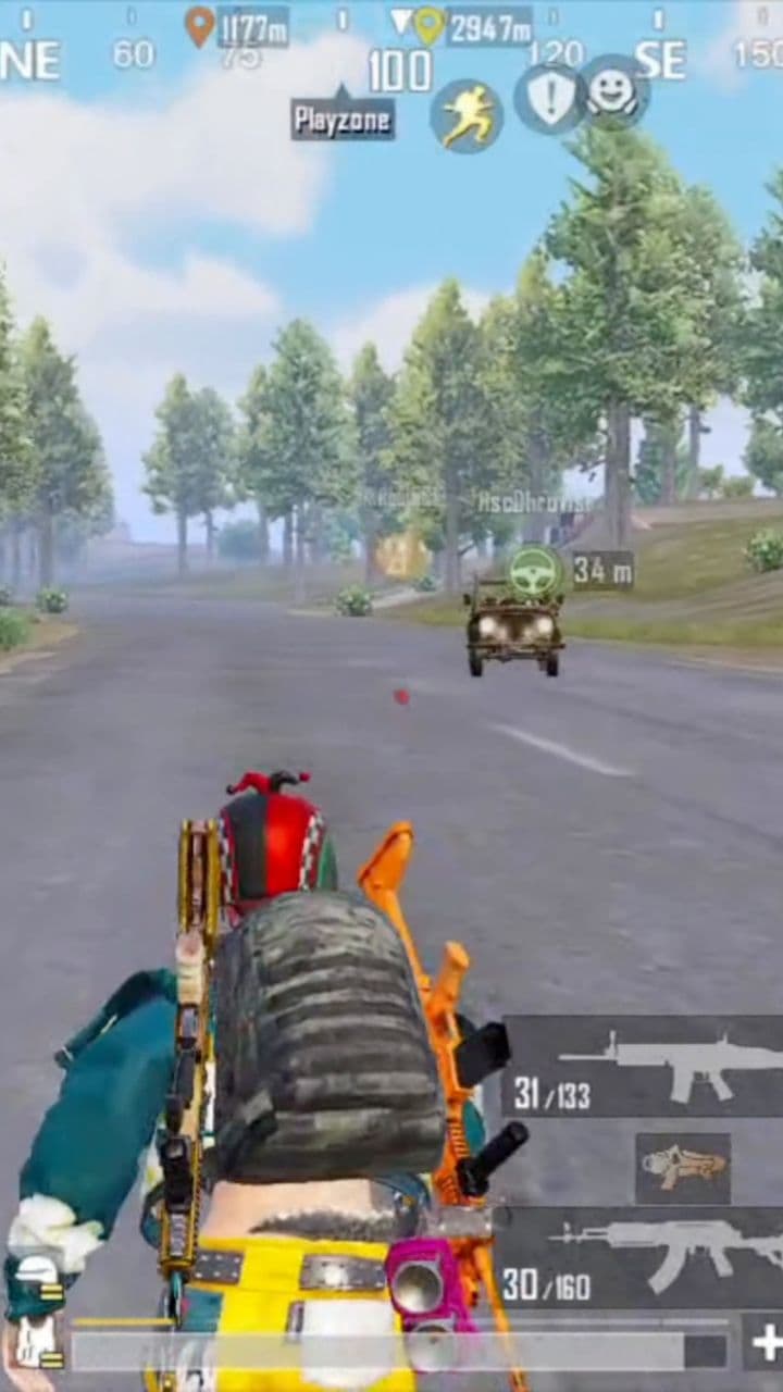 शानदार शुरुआत के लिए तैयार!