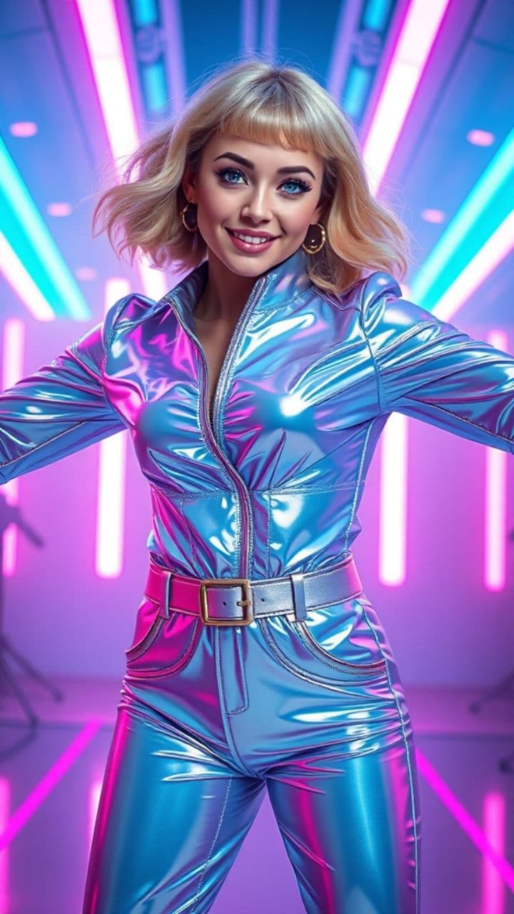 Seamless Tech with Eugene Networks