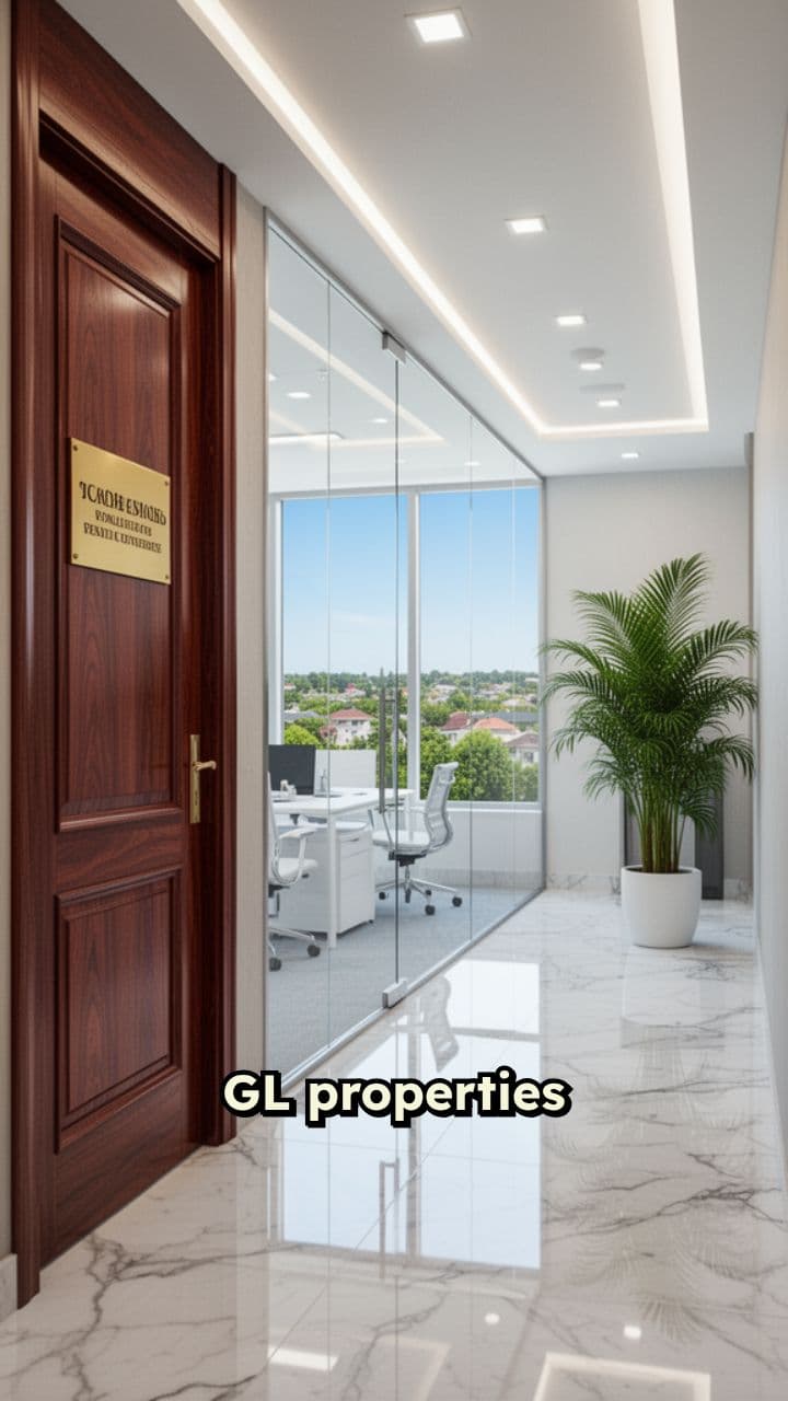 பத்திரபதிவில் கைரேகை, கையெழுத்து விதிகள்