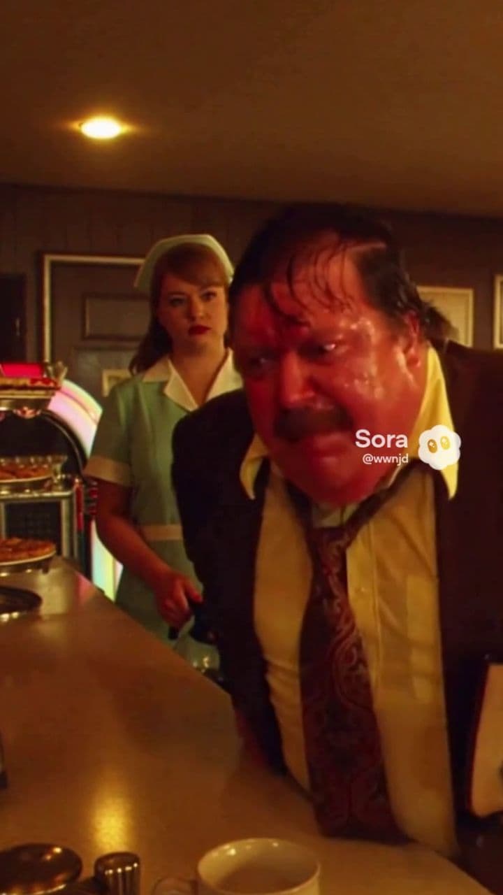 Food Frustration Unleashed