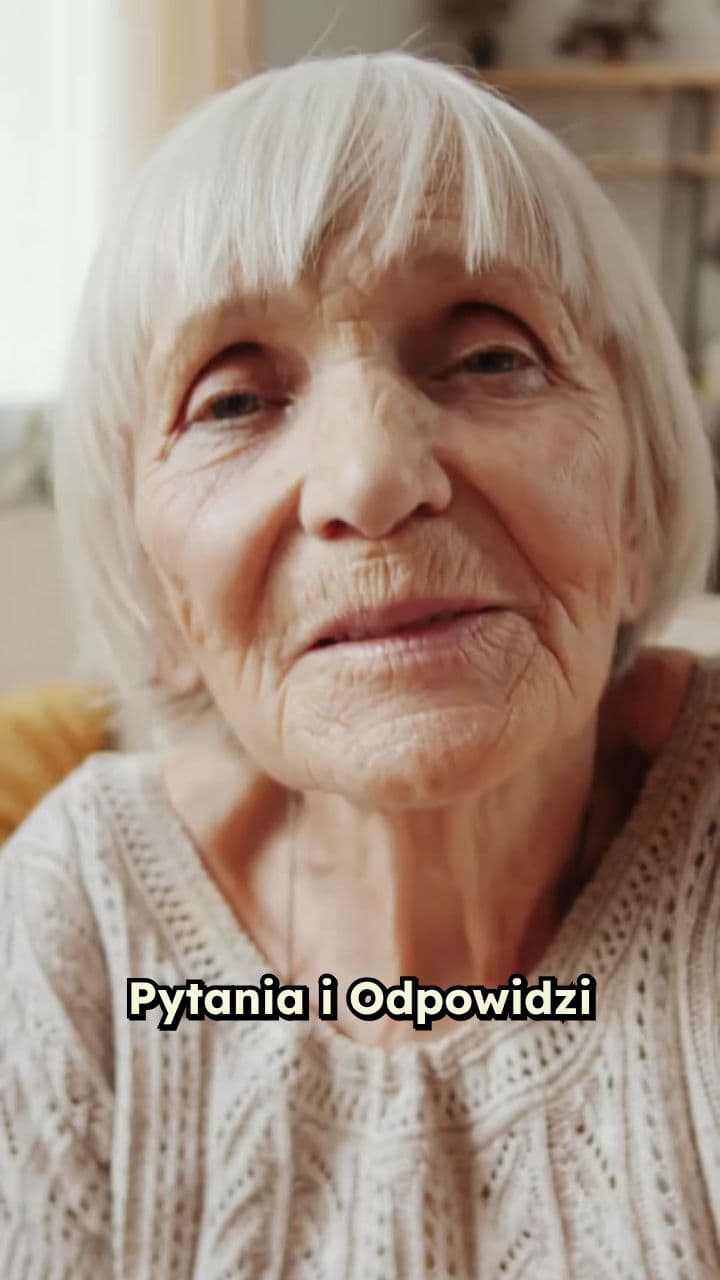 FAQ: Vouchery i Explorerzy MINISO