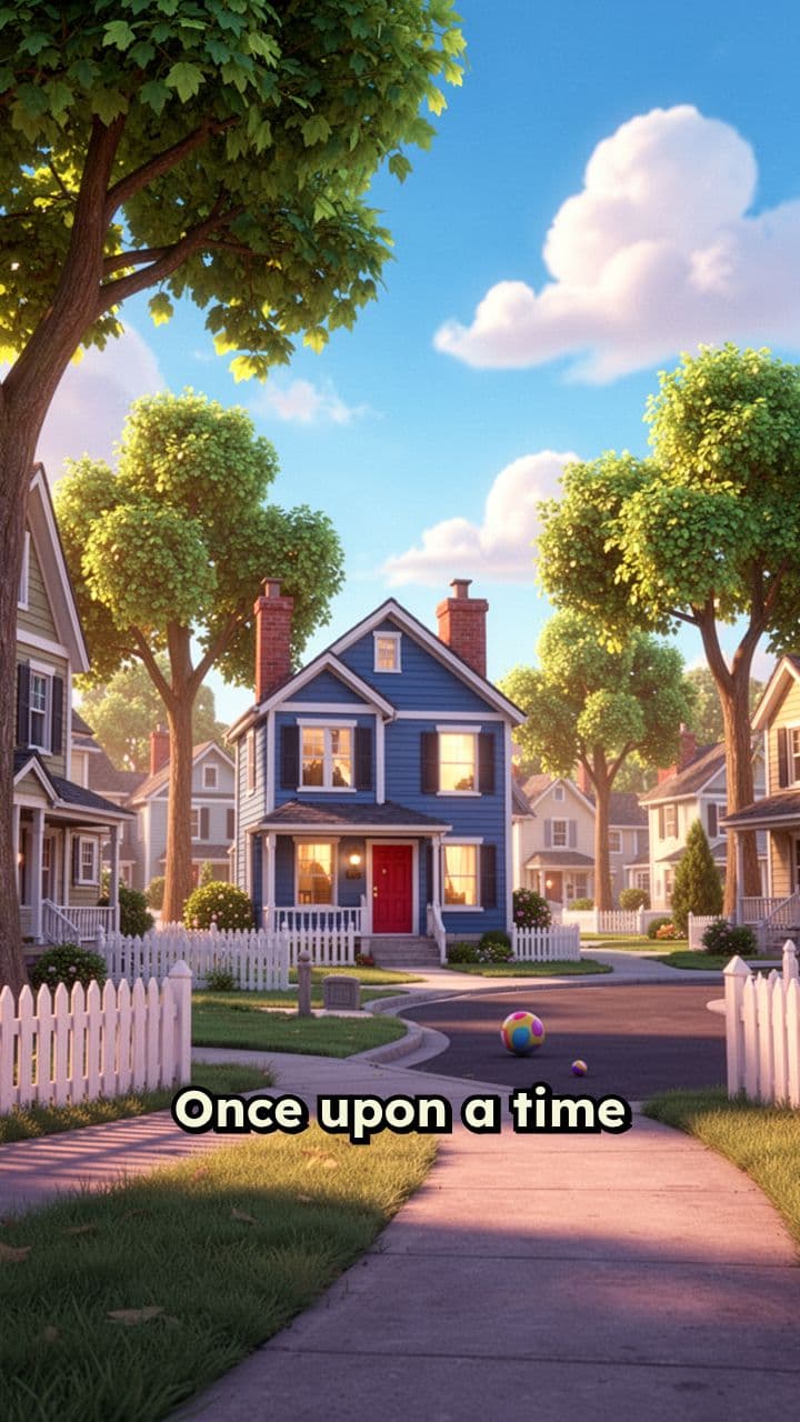 Discord Addiction Ruins Fatherhood