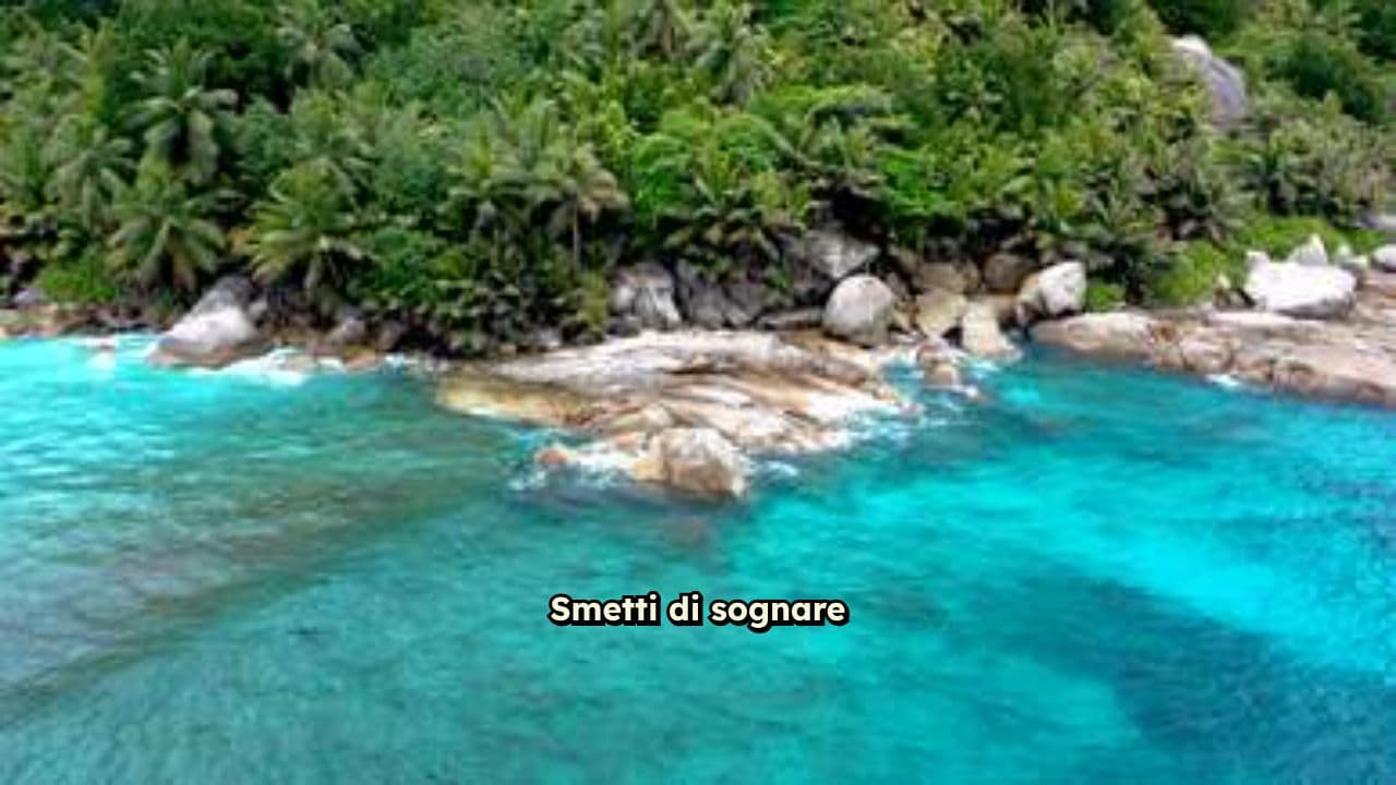 Oman da sogno a gennaio: offerta top