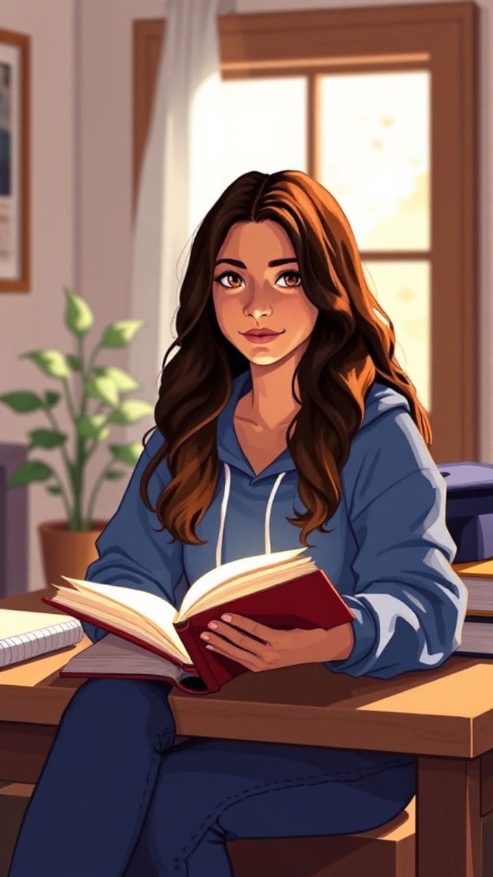 ¡El Futuro es Tuyo en el Nacio!