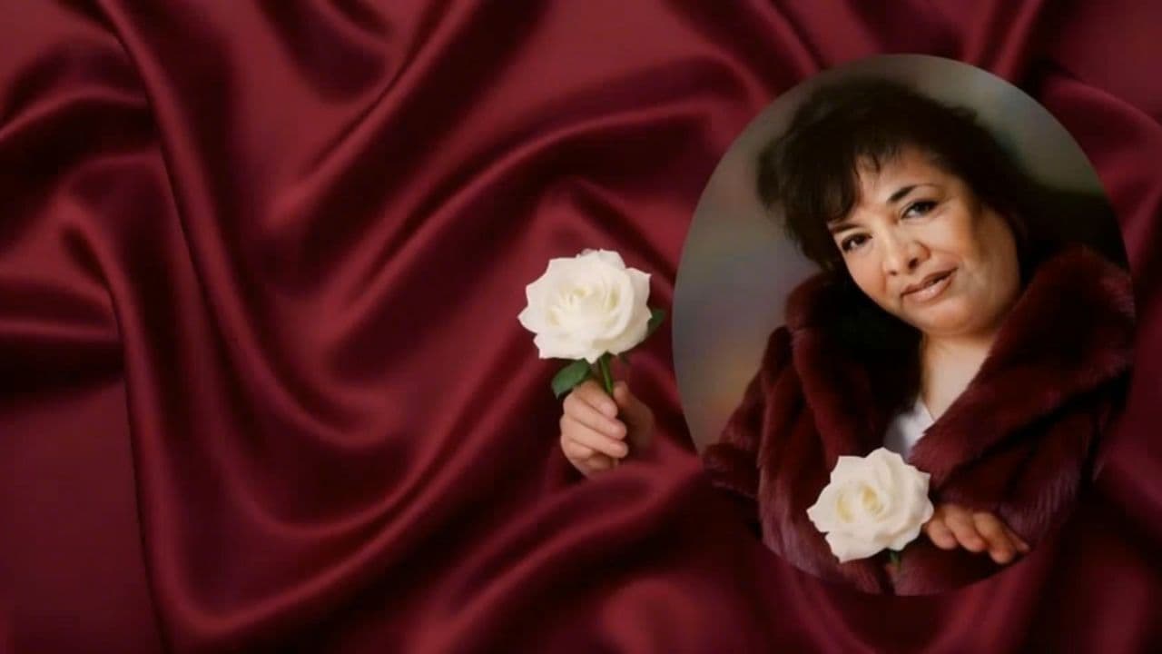 Image transform video