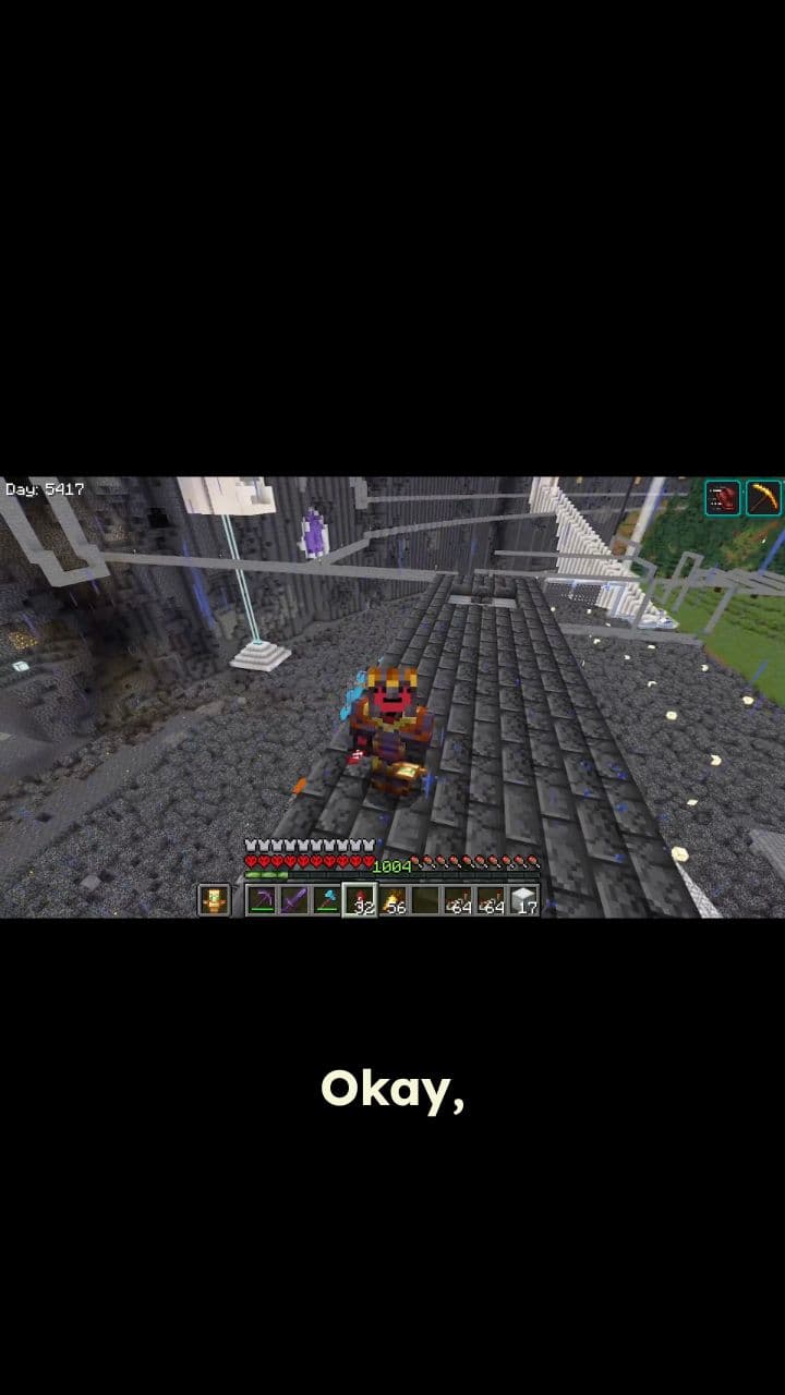 My Genius Floodgate Idea (Part 1)