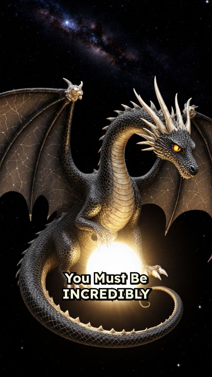 Welcome to the Vampicorn Multiverse!