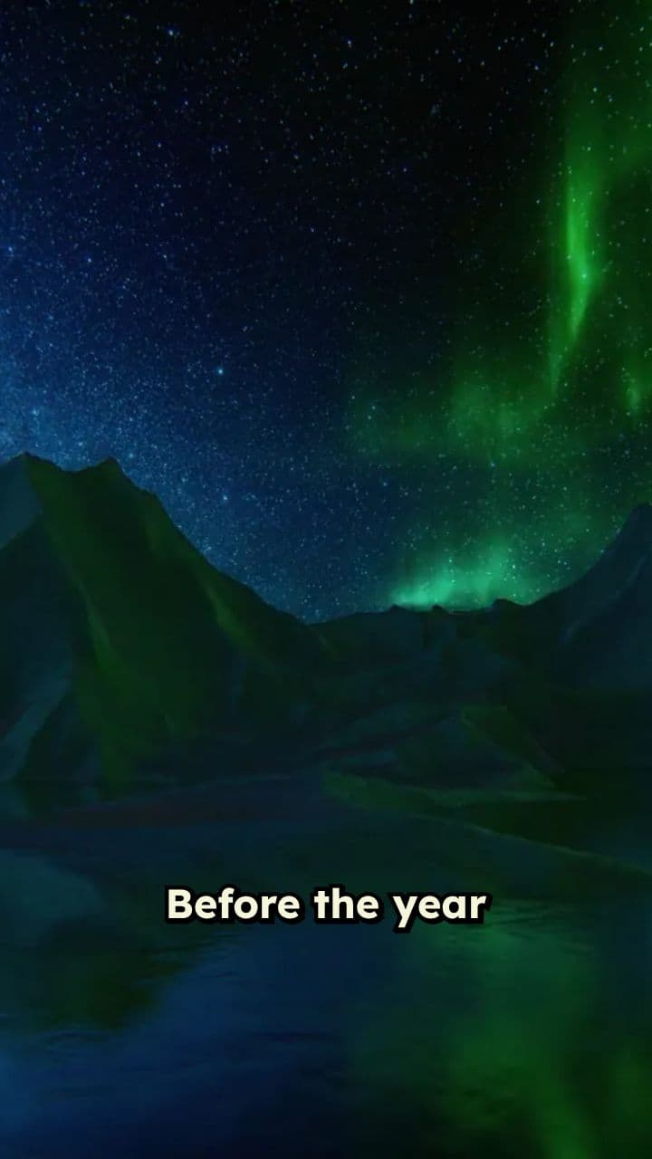 Thank You for Being There