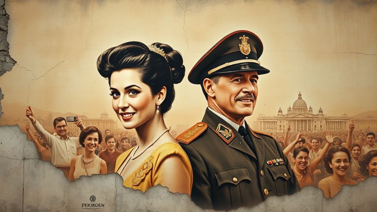 La Opinión de los Peronistas