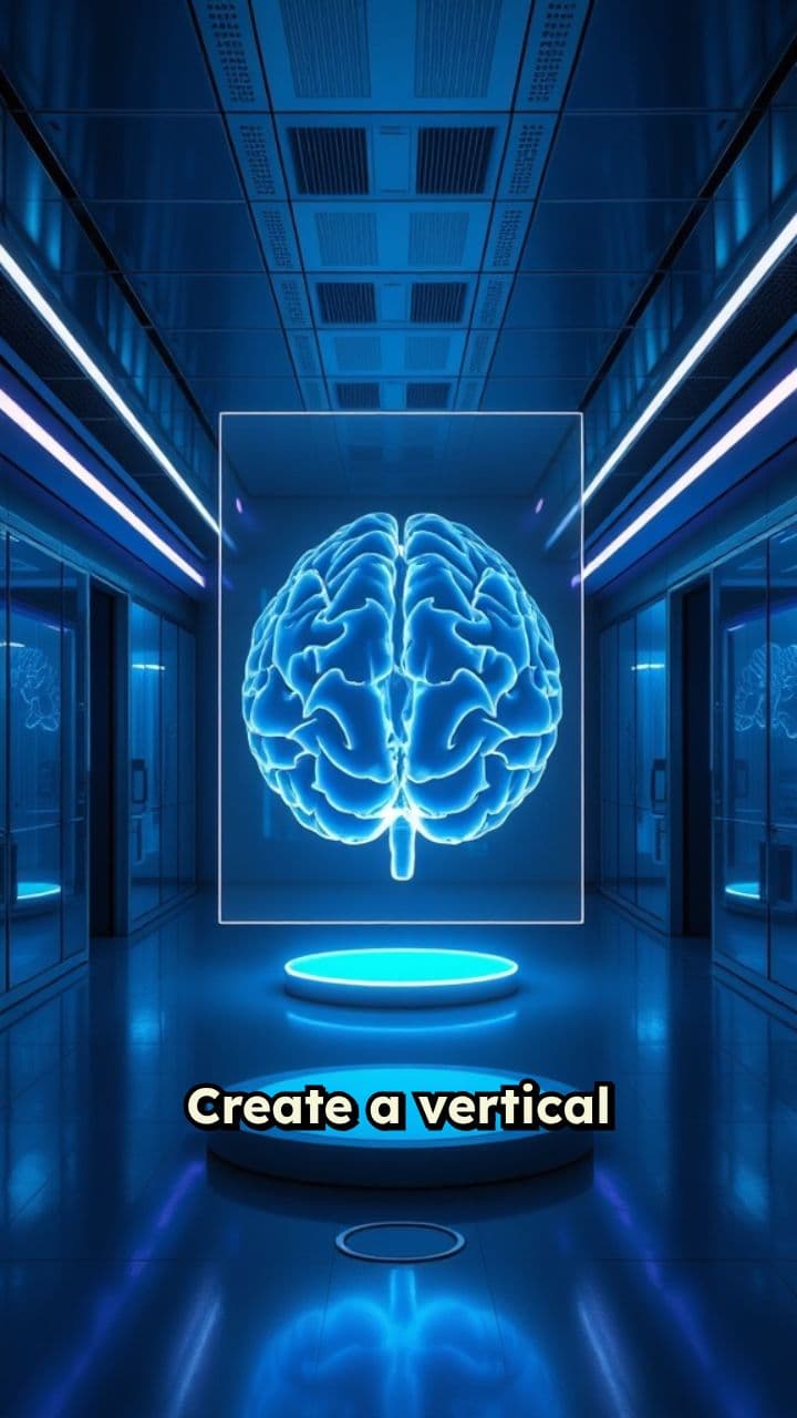 Your Brain’s Nightly Secret