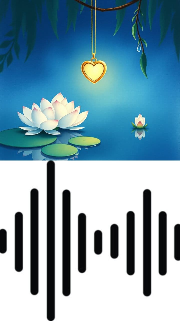 दिल की बात