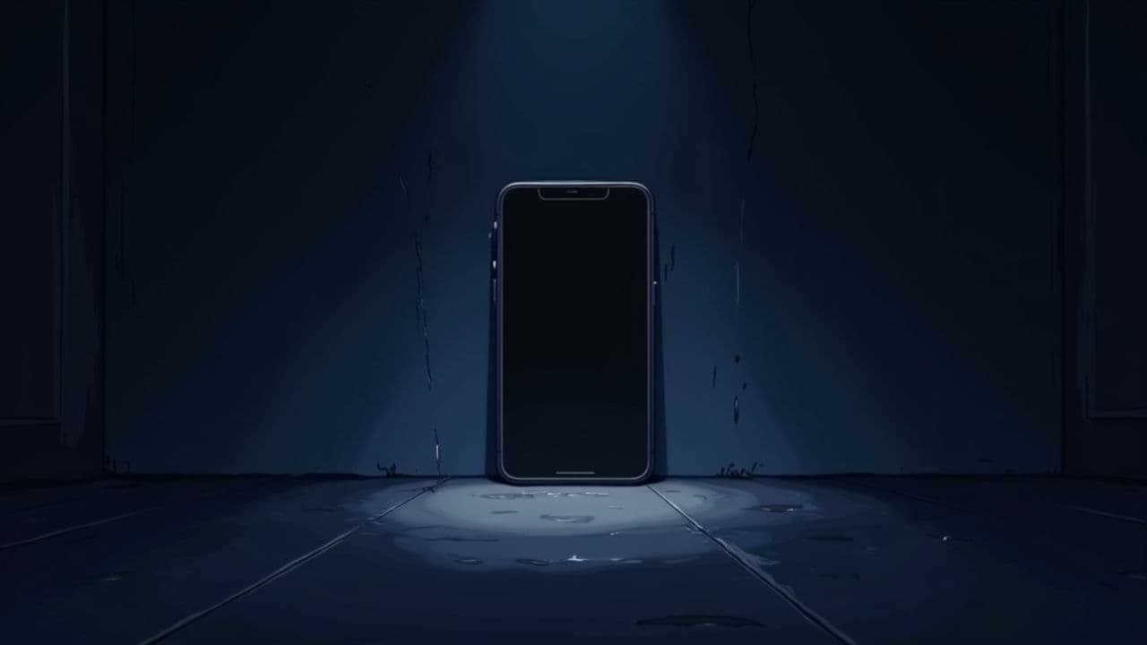 Finding Freedom from Addiction