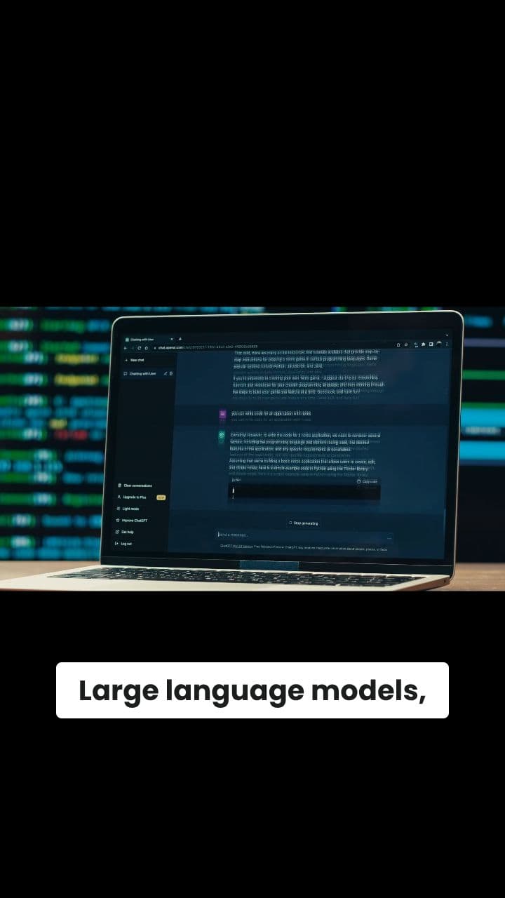 The New #1 Factor for AI Search Ranking