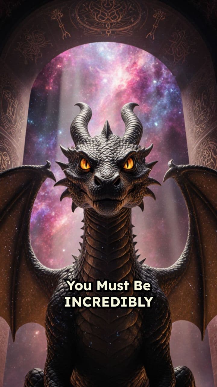 Welcome to the Vampicorn Multiverse!