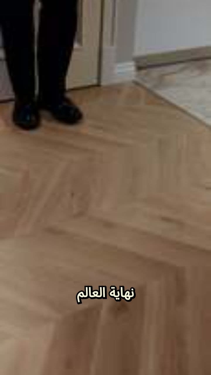 انتصار البشر على الروبوتات