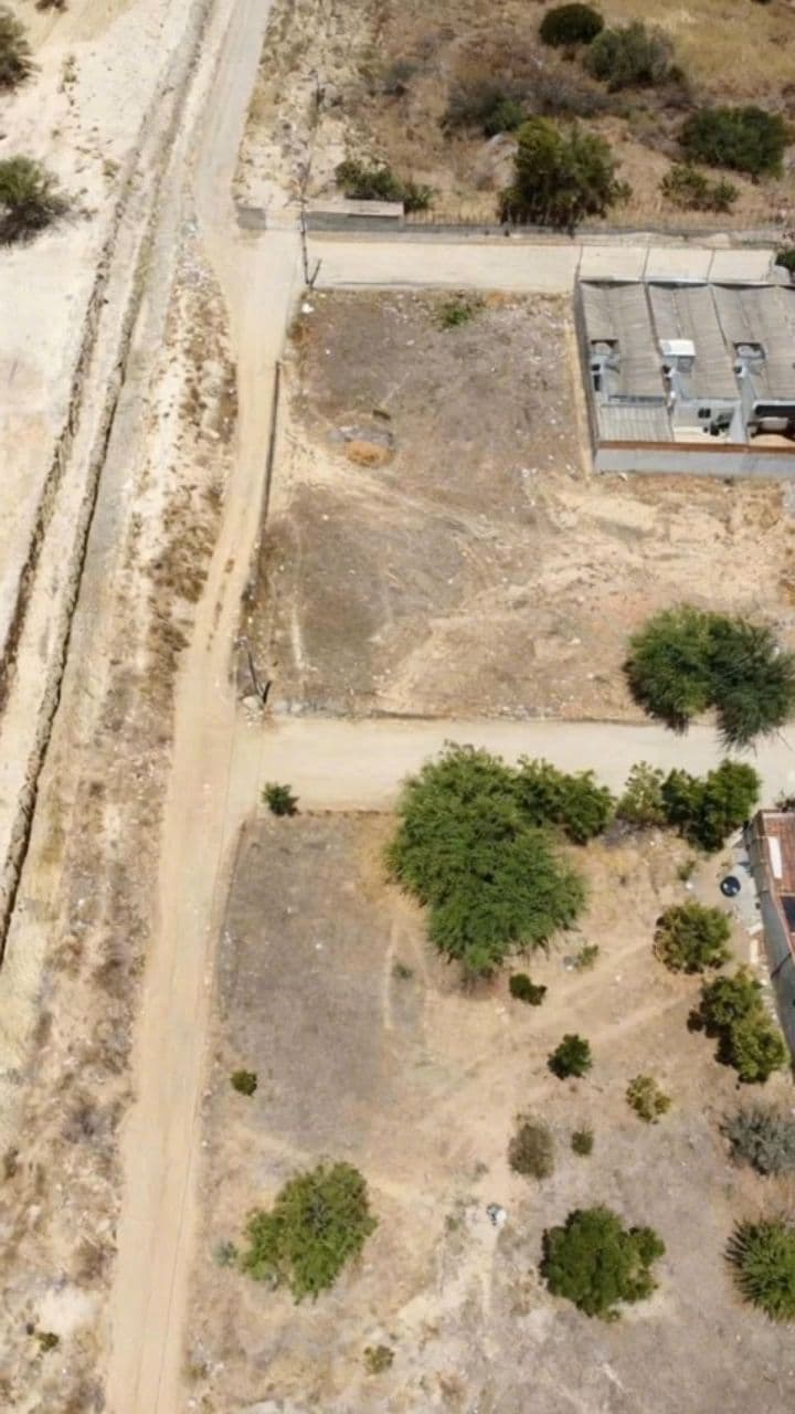 Image transform video