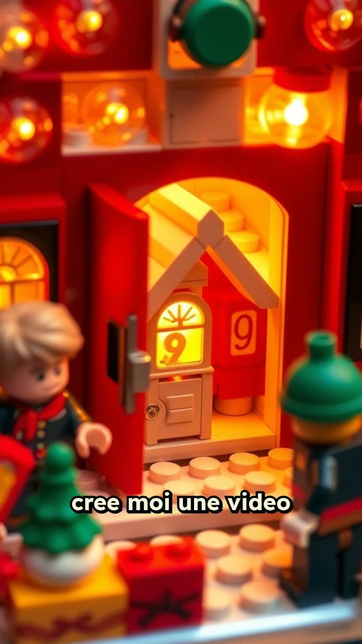 Acheter son premier appart : les étapes clés